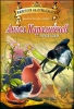 Книга за деца - Ангел Каралийчев - Приказки от поредицата Майстори на приказки