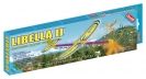 QUERCETTI САМОЛЕТ LIBELLA II