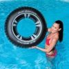 Надуваем пояс Mud Master - 91см. Бестуей Bestway 36016