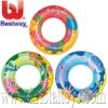 Надуваем пояс Морски приключения - 51 см. Бестуей Bestway 36113