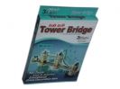 3D Пъзел Tower Bridge