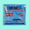 Торбички ЕП-50 50бр. 28/53