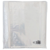 Джоб папка кристал А5 40 микр.