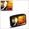 Gabol - Modan Basketball несесер