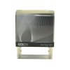 Автоматичен печат COLOP Printer 20