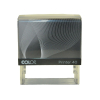 Автоматичен печат COLOP Printer 40