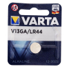 Батерия Varta V13GA