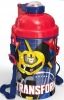 Transformers Бутилка за вода