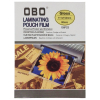 Фолио за ламиниране 111/154 А6 80 микрона