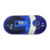 Автоматичен печат COLOP Pocket R40