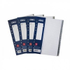 Разделител Deli Start Plus 1-31 38158
