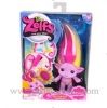 MOOSE Тролче ZELFS Фигура голяма с аксесоари