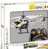 MONDO  ХЕЛИКОПТЕР H23 SPEED I/R Х6
