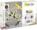 MONDO УЛТРА ДРОН X31 EXPLORERS + camera & wifi R/C Х6