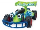 ToyStory Инерционно бъги