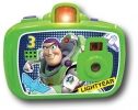 ToyStory Фотоапарат