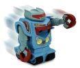 ToyStory Фигура Pull N Go