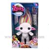 MOOSE Тролче ZELFS Фигура за декориране