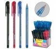 Химикал PENSAN 2210/S MY PEN