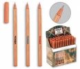 Химикал PENSAN My pen Natura 2200