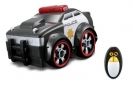 Бебешка ПОЛИЦЕЙСКА кола с радиоуправление RC MAISTO TECH