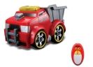 Бебешка ПОЖАРНА кола с радиоуправление  RC MAISTO TECH