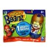 MIGHTY BEANZ БОБЧЕ 1 бр.плик