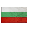 Знаме РБ 130/215
