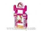 UNICO Коструктор Люлка HELLO KITTY
