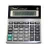 Kenko 8875-120