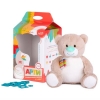 Вълшебно мече за рисуване - АРТИ!