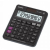 Casio MJ-120 D PLUS