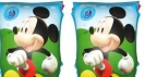 Ръкавели, Пояс за ръце, Мики Маус, MICKEY MOUSE 23 X 15см. 36 см.