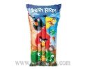 Надуваем детски дюшек Енгри Бърдс Angry Birds Bestway Бестуей 96104