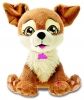 Интерактивно Куче  Лейси чихуахуа /CHIHUAHUA/