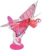 Пеперуда Butterfly