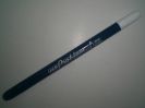 Химикал BIC noProblem