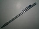 Автоматичен молив BIC