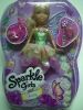 Кукли Sparkle girls