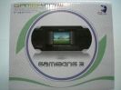 Преносима игра Gameking 2