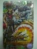 Карти за игра и колекция Ю Ги Йо Yu Gi Oh Booster pack collectors tin 2012