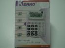 Калкулатор Кенко KENKO-КК-5116А