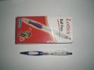 Химикал Lottex 628