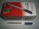 Химикал Lottex 615