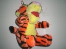 Детска плюшена играчка Тигърче