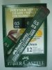 Графити мини Фабел Кастел Faber Castell 0.5 HB, опаковка 12 броя