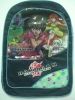 Ученическа раница Bakugan