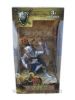 Warriors of the world - Рицар