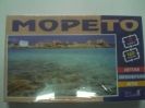 Занимателна игра "Морето" от Play Land