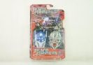 Радиостанция Уоки Токи Трансформерс Transformers